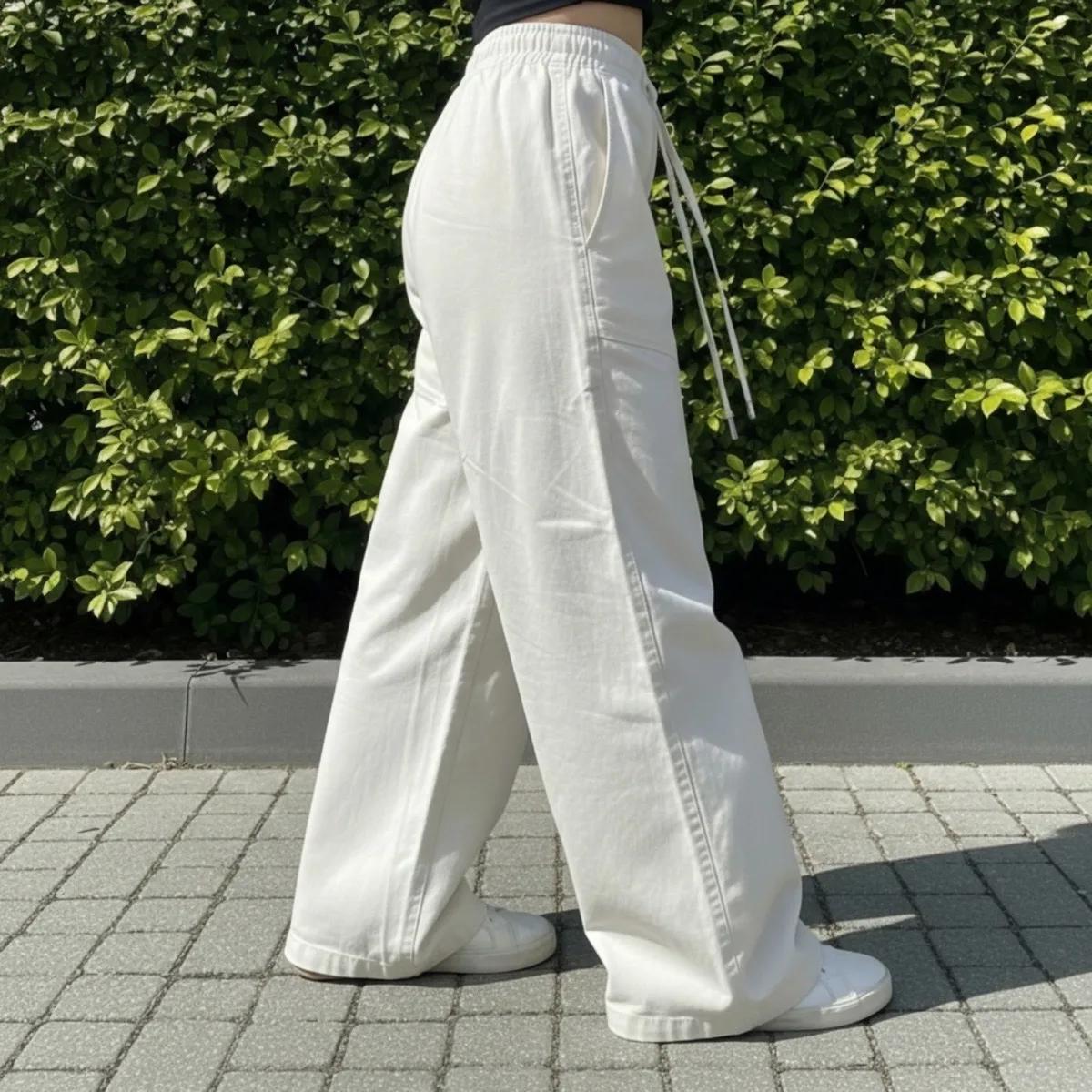 Nova Pants view 5